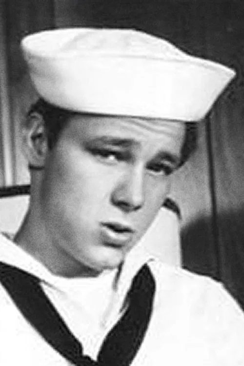 Dan Bradford profile