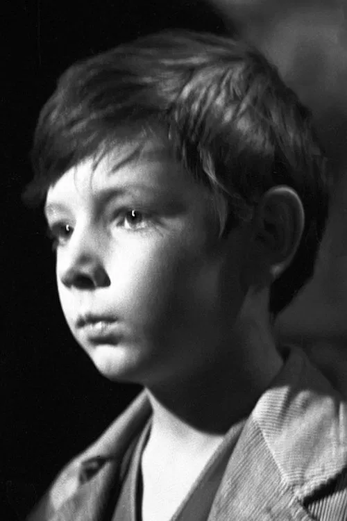 Lech Rzegocki profile