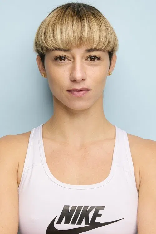 Léa Catania profile