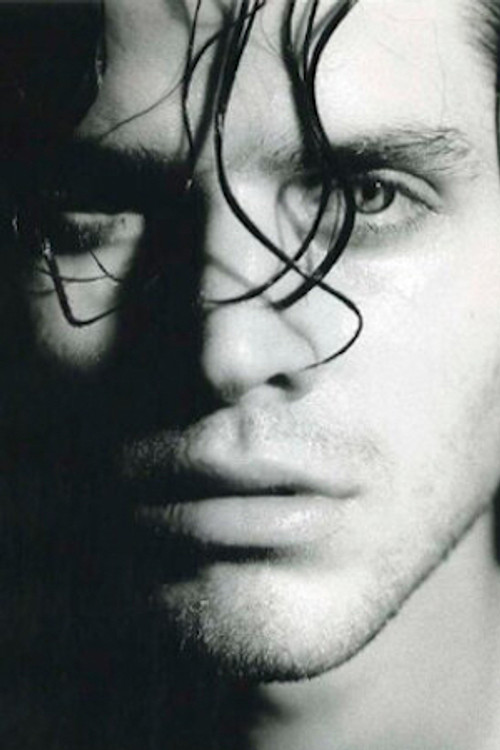 Dominic Darceuil profile