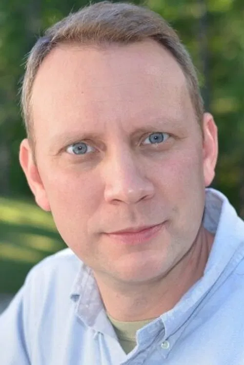 J.W. Morrissette profile