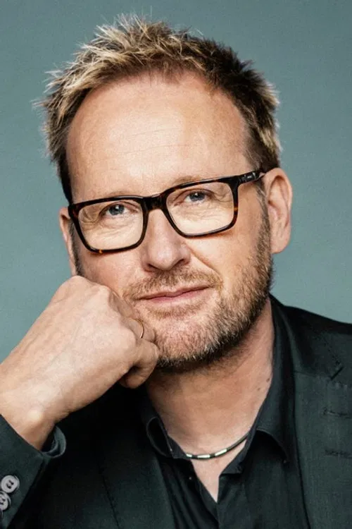 Sigvart Dagsland profile