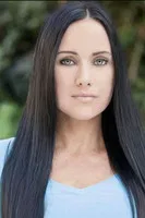 Destiney Sue Walker profile