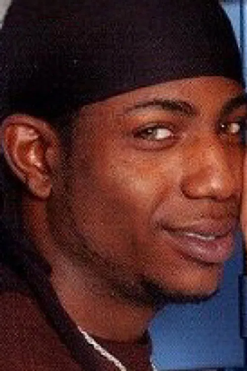 Sexy Boy Flex profile