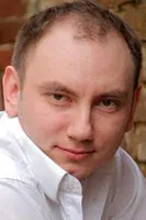 Aleksandr Derepko profile