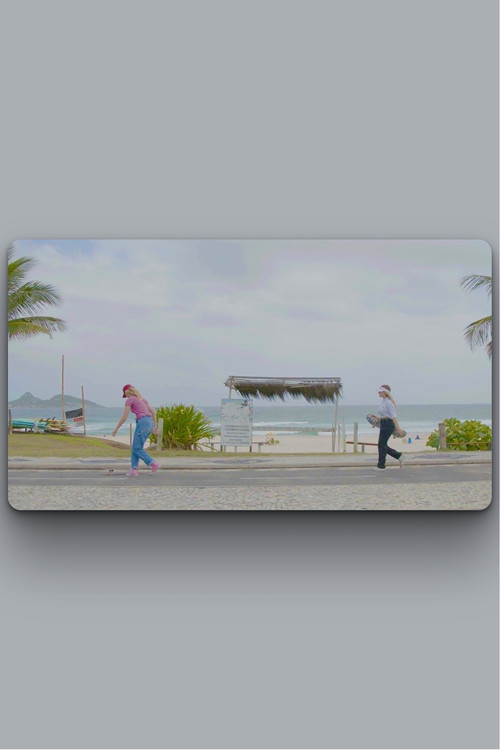 This Is Brighton poster