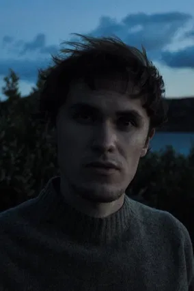 Linas Žiūra profile