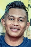 Adrian Mattheis profile