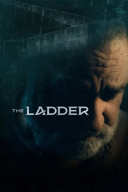 The Ladder poster