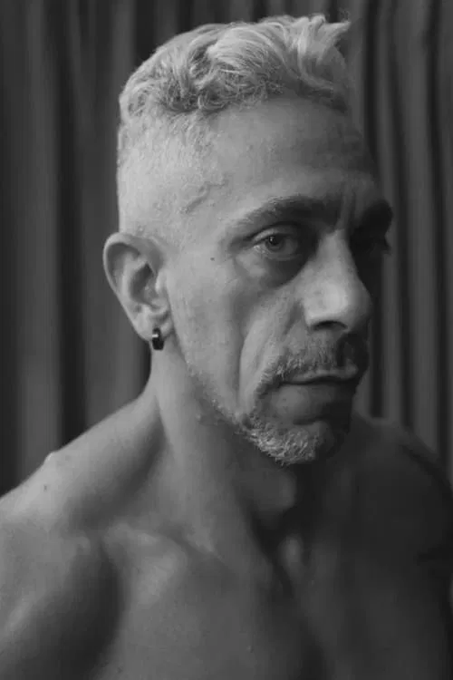 Nadeem Rimawi profile