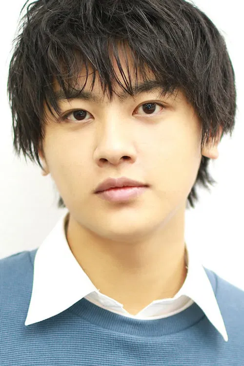 Takusu Maekawa profile