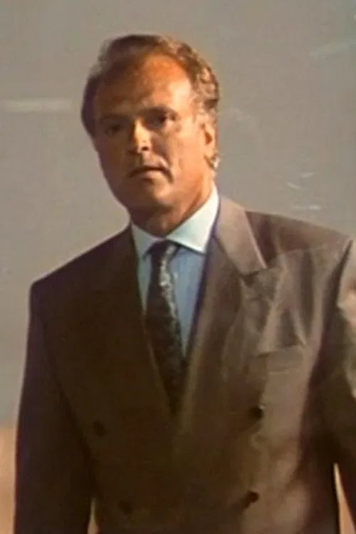 Vittorio Calò profile