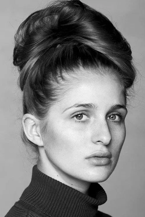 Katarzyna Majda profile