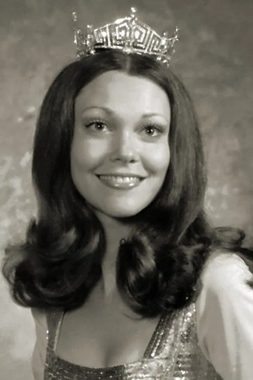 Terry Meeuwsen profile