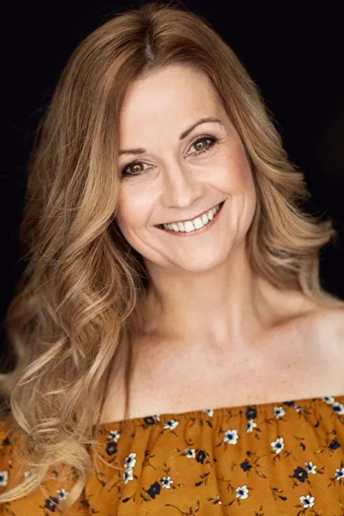 Lisa N Edwards profile