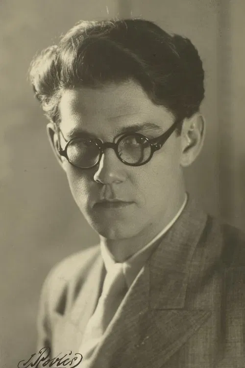 Radamés Gnattali profile