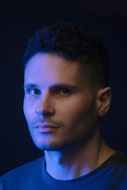 Drew Michael profile