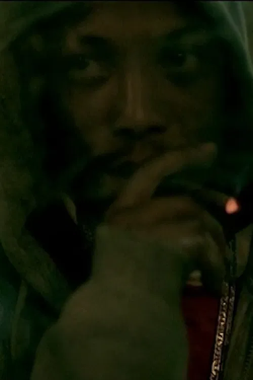 Deshotten 1.0 poster