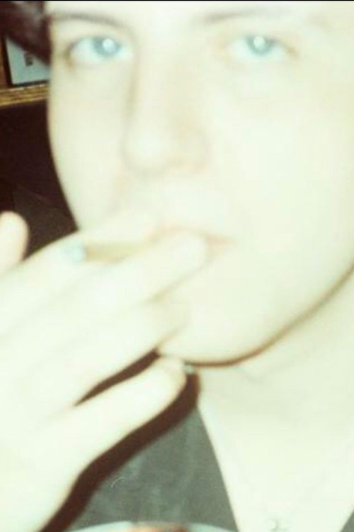 Adrian Balthazar profile