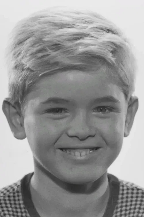 Hartmut Schwerdtfeger profile