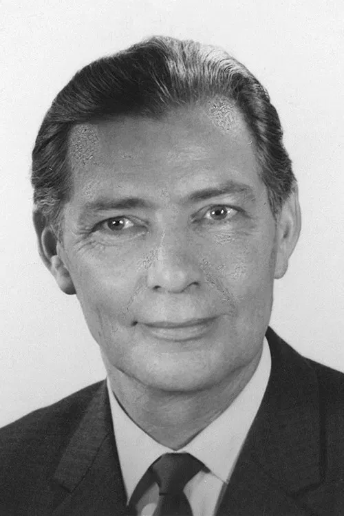 Toivo Mäkelä profile