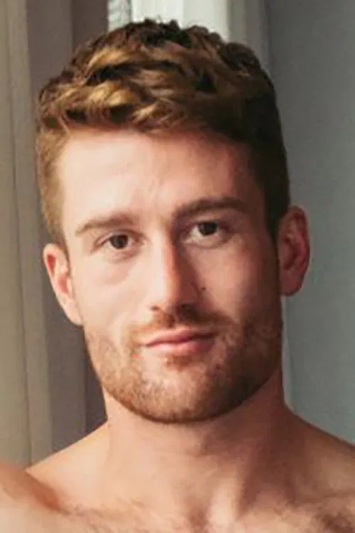 Olivier Robert profile