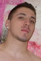 Matt Kennedy profile