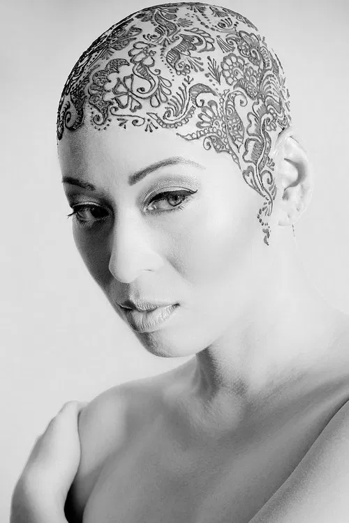 Kumi Monster profile