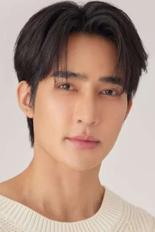 Pirapat Watthanasetsiri profile