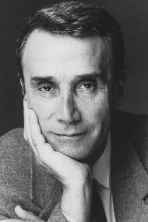 Pierre Lacotte profile