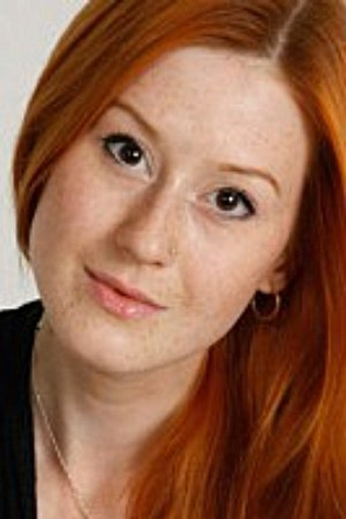 Aleksandra Valker profile