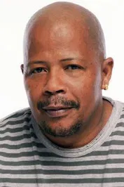 Georges Décimus profile