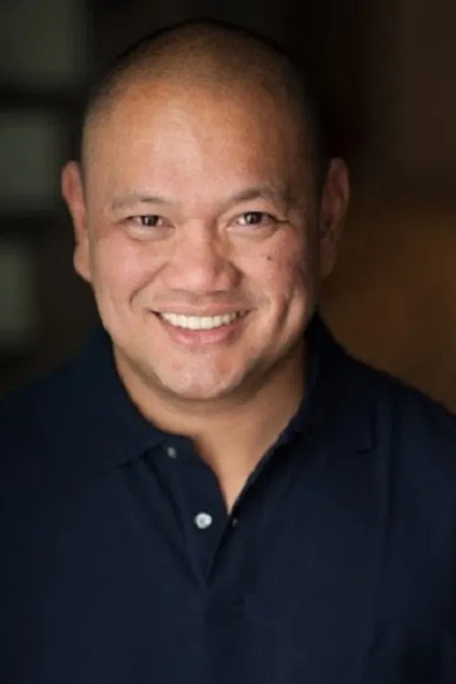 Jason Asuncion profile