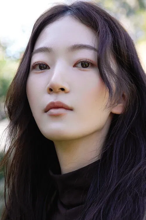 Kim Seung-yun profile