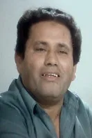 Abdulaziz Essa profile