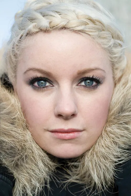 Little Boots profile