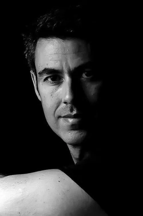 Fernando L.Patiño Rivas profile