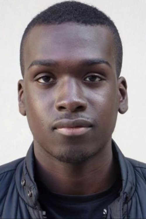 Sadio Nakaté profile