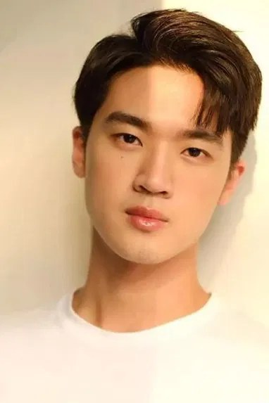 Nutthapong Phibunthanakiet profile