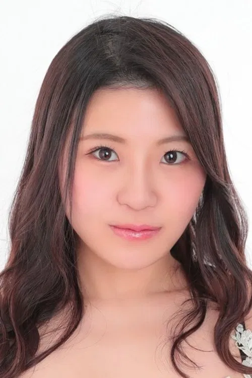 Mahina Umase profile