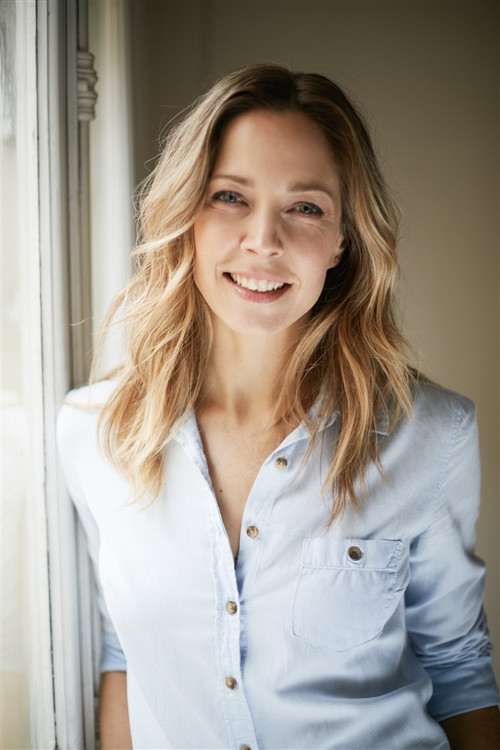 Mélanie Guth profile