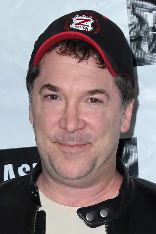 David Michael Latt profile