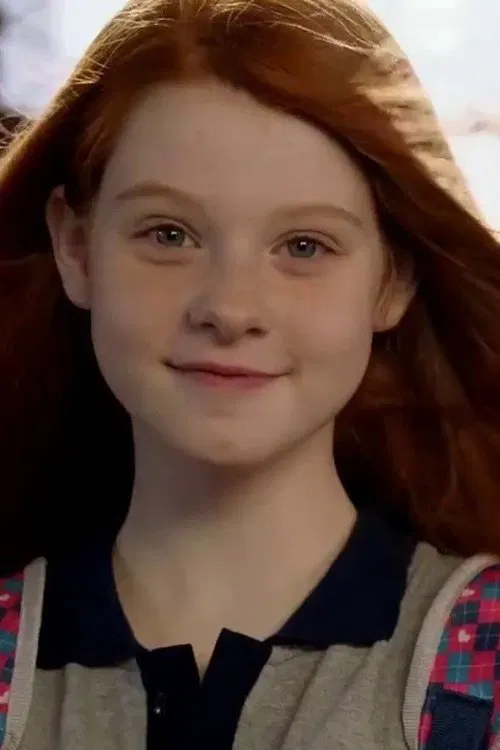 Bruna Cavalieri profile