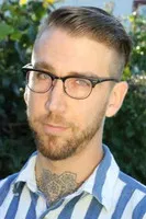 Bryan Gozzling profile