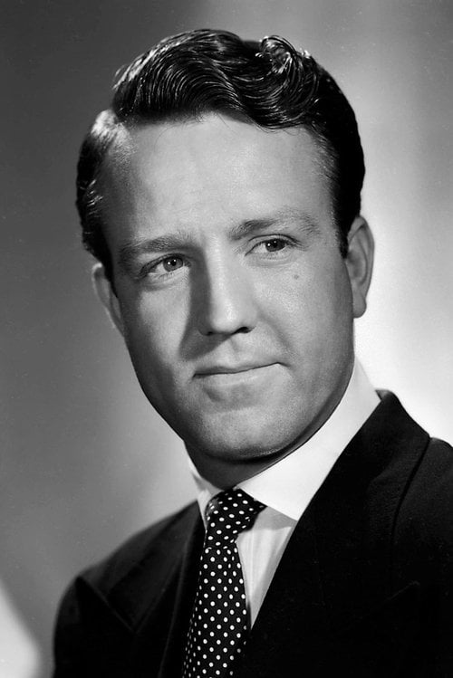 Steve Brodie profile