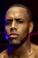 Danielito Zorrilla profile