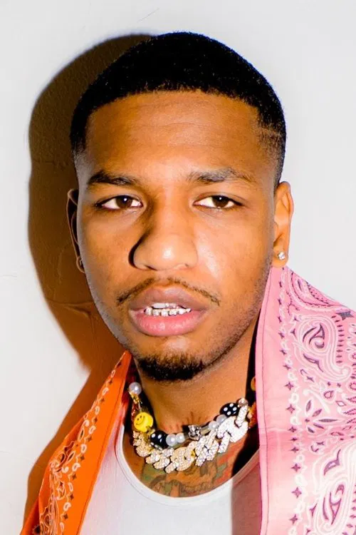 Guapdad 4000 profile