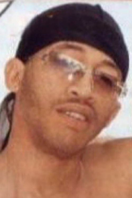 Sevyn Carrington profile