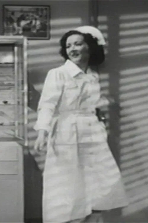 To and No Fro poster