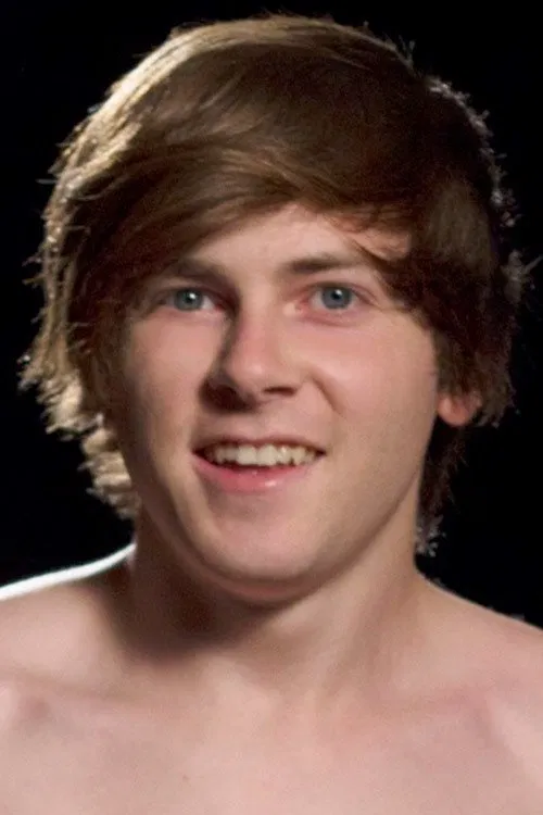 Kurt Summers profile